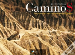 Capa do artigo Caminos ; Les Plus Beaux Sites De Randonnées En Espagne