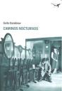 Caminos Nocturnos - Preview