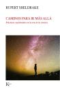 Caminos Para Ir Más Allá - Preview