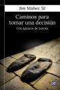 Caminos Para Tomar Una Decision - Preview