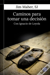 Capa do artigo Caminos Para Tomar Una Decision