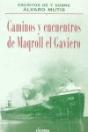Caminos Y Encuentros De Maqroll El Gaviero - Preview