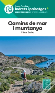 Capa do artigo Camins De Mar I Muntanya