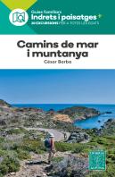 Camins De Mar I Muntanya