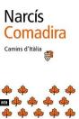 Camins D'Italia - Preview
