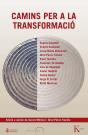 Camins Per A La Transformacio - Preview