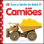 Camiões - Preview