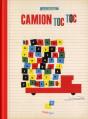 Camion Toc Toc - Preview