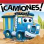 !Camiones! - Preview