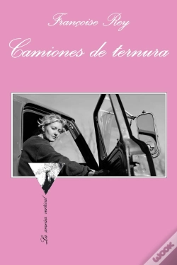 Capa do artigo Camiones De Ternura