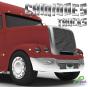 !Camiones! - Preview