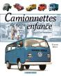 Camionnettes De Notre Enfance - Preview