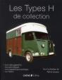 Camionnettes De Type H - Preview