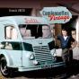 Camionnettes Vintage - Preview