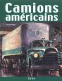 Camions Americains - Preview