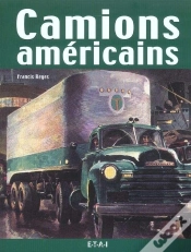 Capa do artigo Camions Americains