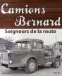 Camions Bernard, Seigneurs De La Route - Preview