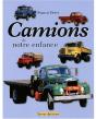 Camions De Notre Enfance - Preview
