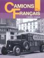 Camions Francais - Preview