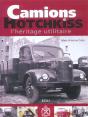 Camions Hotchkiss, L'Heritage Utilitaire - Preview