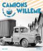 Camions Willème ; Le Roi Des Poids Lourds - Preview