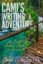 Cami'S Writing Adventure - Preview