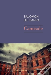 Camisole