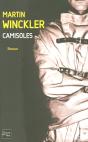 Camisoles - Preview