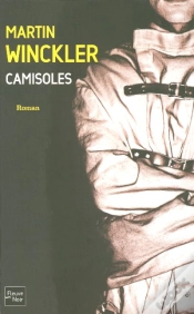 Capa do artigo Camisoles