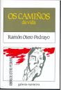 Camiûos Da Vida, Os - Preview