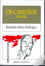 Capa do artigo Camiûos Da Vida, Os