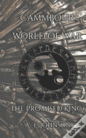 Cammbour World Of War