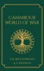 Cammbour World Of War - Preview