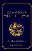 Cammbour World Of War