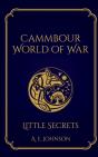 Cammbour World Of War - Preview
