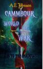 Cammbour World Of War - Preview