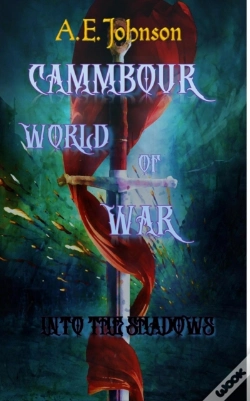 Capa do artigo Cammbour World Of War