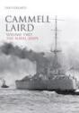 Cammell Laird Volume Two - Preview
