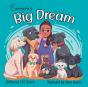 Cammie'S Big Dream - Preview