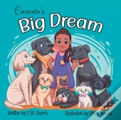 Cammie'S Big Dream