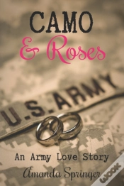 Capa do artigo Camo & Roses