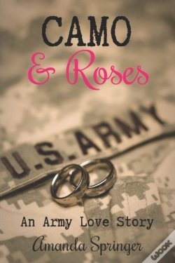 Capa do artigo Camo & Roses