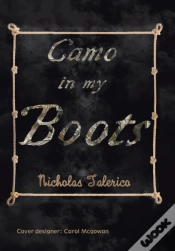 Capa do artigo Camo In My Boots