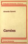 Camões