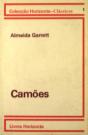 Camões - Preview