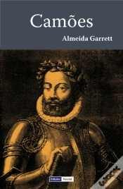 Capa do artigo Camões