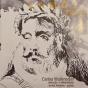 Camões Antologia - CD - Preview