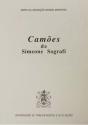 Camões de Simeone Sografi  - Preview