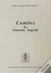 Camões de Simeone Sografi 