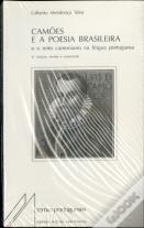 Camões e a Poesia Brasileira